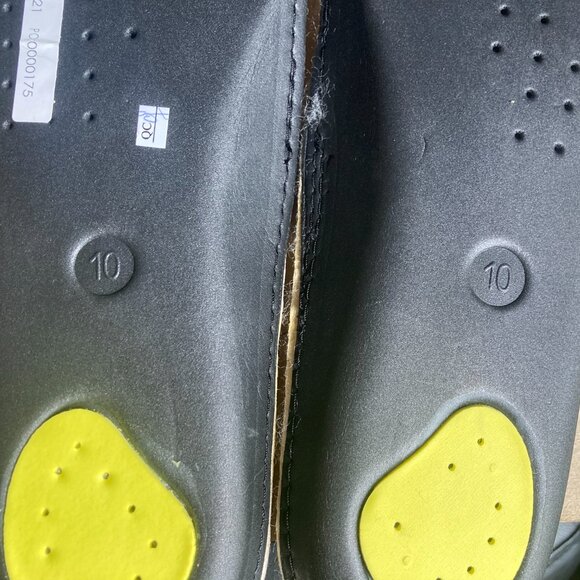 Blundstones Mens Brand New Size 10 - Picture 3 of 8